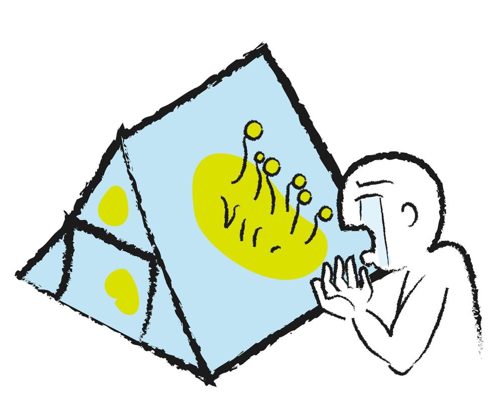 キャンプ_アートボード 1.jpg
