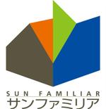 やまねこデザイン制作室 (design_u_u)さんの賃貸アパート名のロゴ作成を依頼します！への提案
