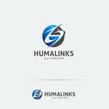 HUMALINKS_logo01_02.jpg