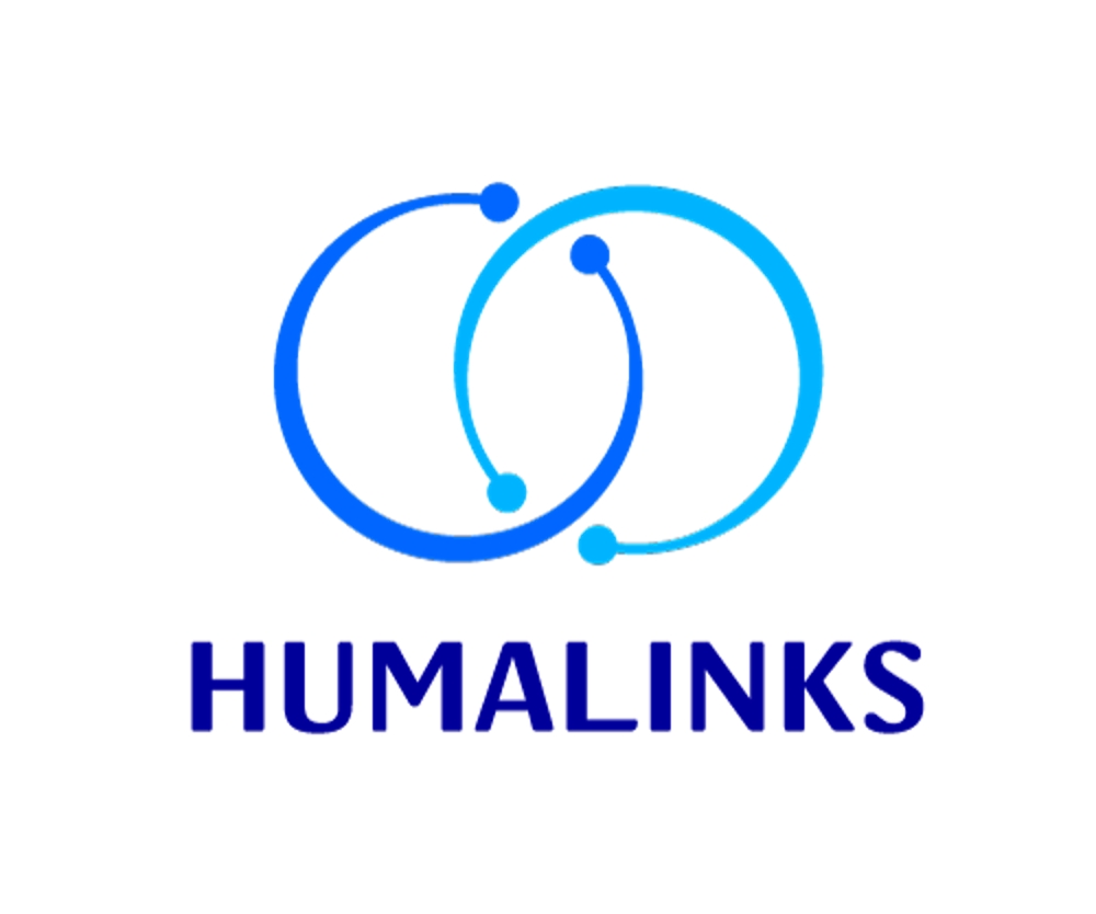 HUMALINKS-A.png