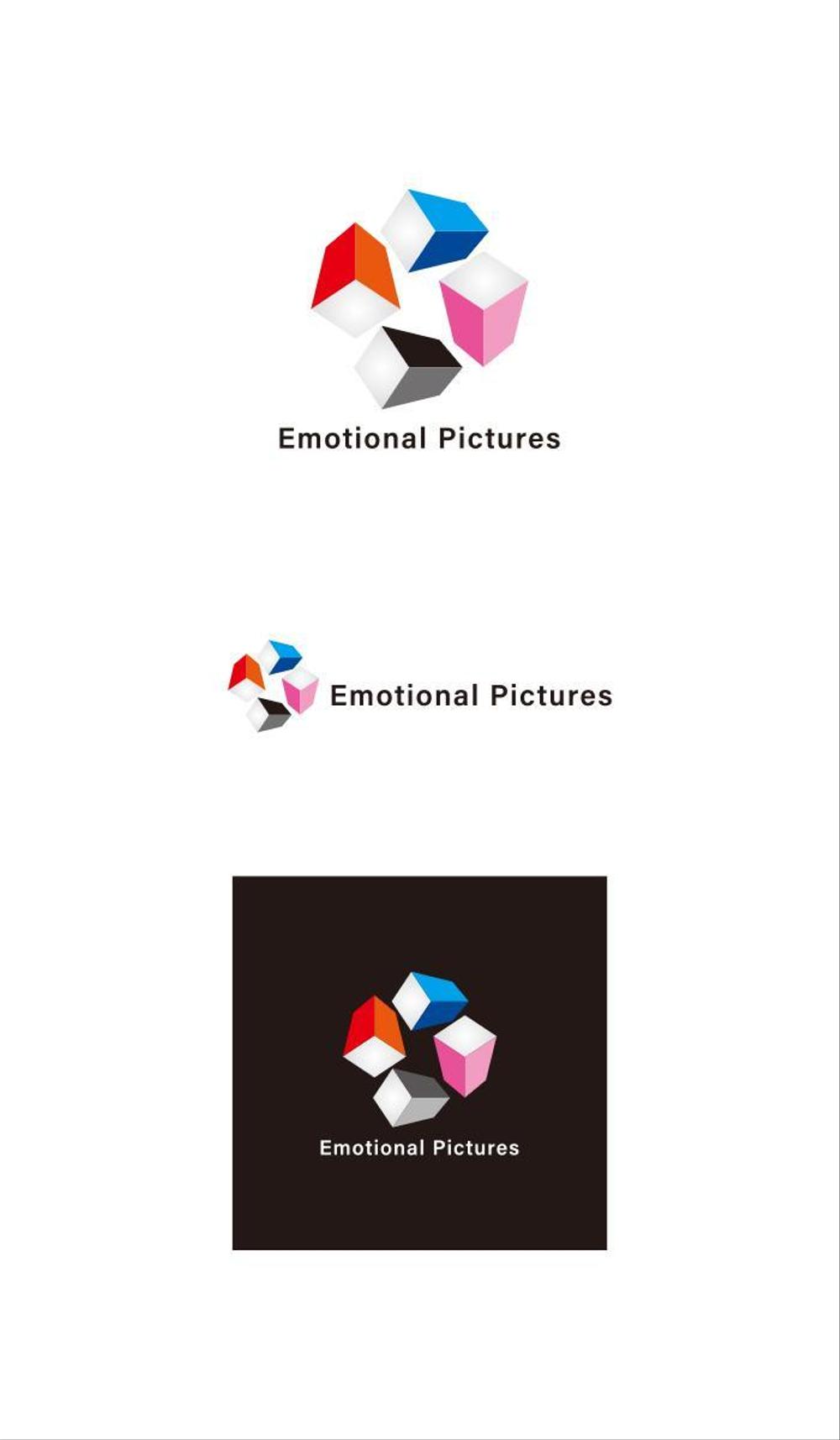 Emotional Pictures logo_serve.jpg