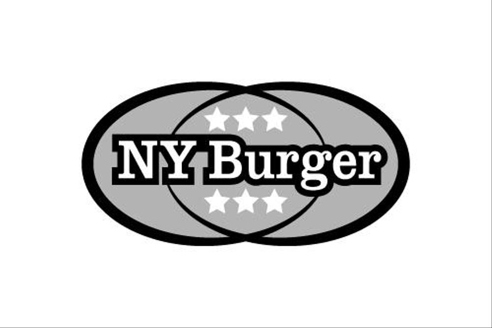 NY-Burger.png