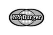 NY-Burger.png