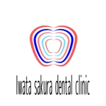 博士屋　道夫 (de_kuro)さんの歯科医院のロゴへの提案