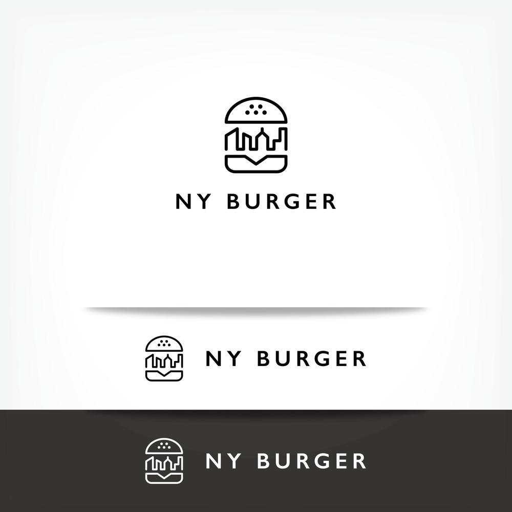 logo_a01_220109.jpg