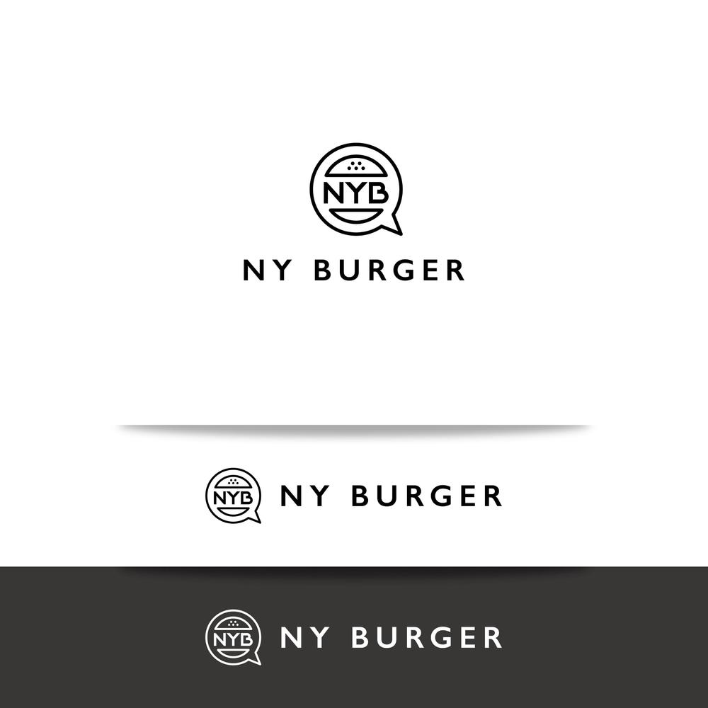 logo_h01_220109.jpg