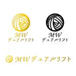 吉井政樹 (makio3)さんの商標登録した美容治療「糸リフト」への提案