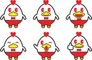 miuraryo47 (toshi473)さんの宇佐発　大分んからあげへの提案