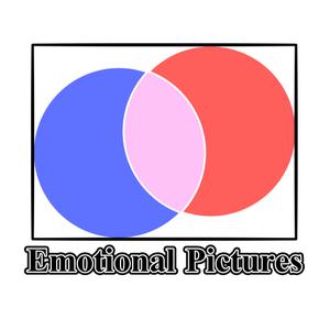 甘党cocoa (SweetToothCCO)さんのアニメのCG制作を行う会社のロゴ制作への提案