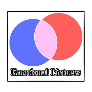甘党cocoa (SweetToothCCO)さんのアニメのCG制作を行う会社のロゴ制作への提案