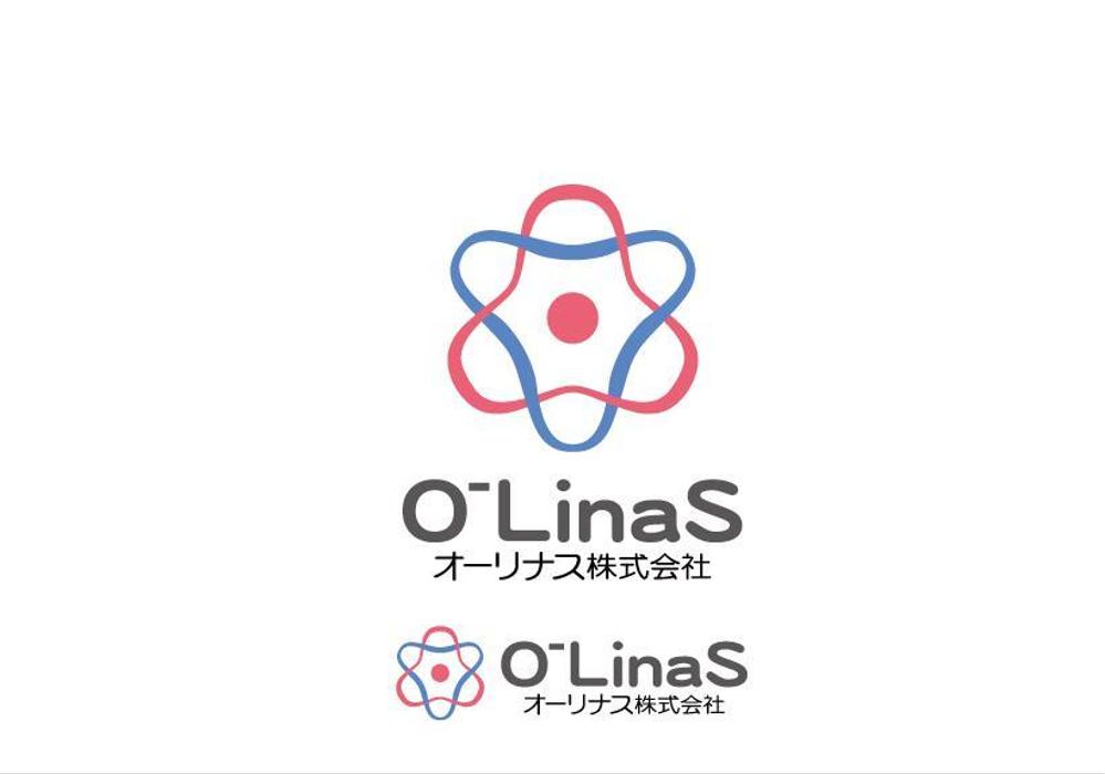 オーリナス-1.jpg