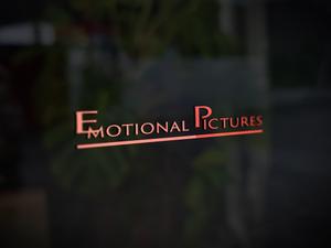 sumiyochi (sumiyochi)さんのアニメのCG制作を行う会社のロゴ制作への提案