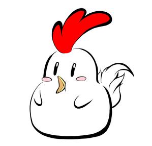 asutoreawingup (asutoreawingup)さんの宇佐発　大分んからあげへの提案