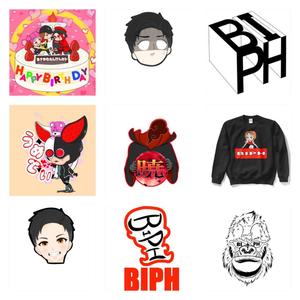 びふないと (biphnight)さんの宇佐発　大分んからあげへの提案