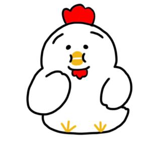 なべ　まる (pzk6402)さんの宇佐発　大分んからあげへの提案