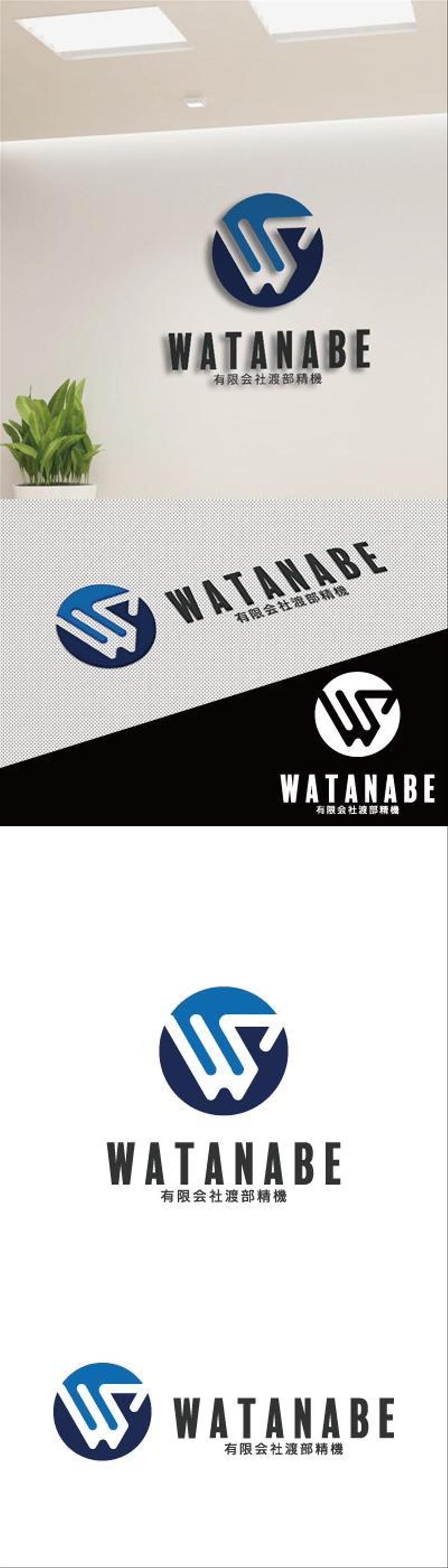 WATANABE001.jpg