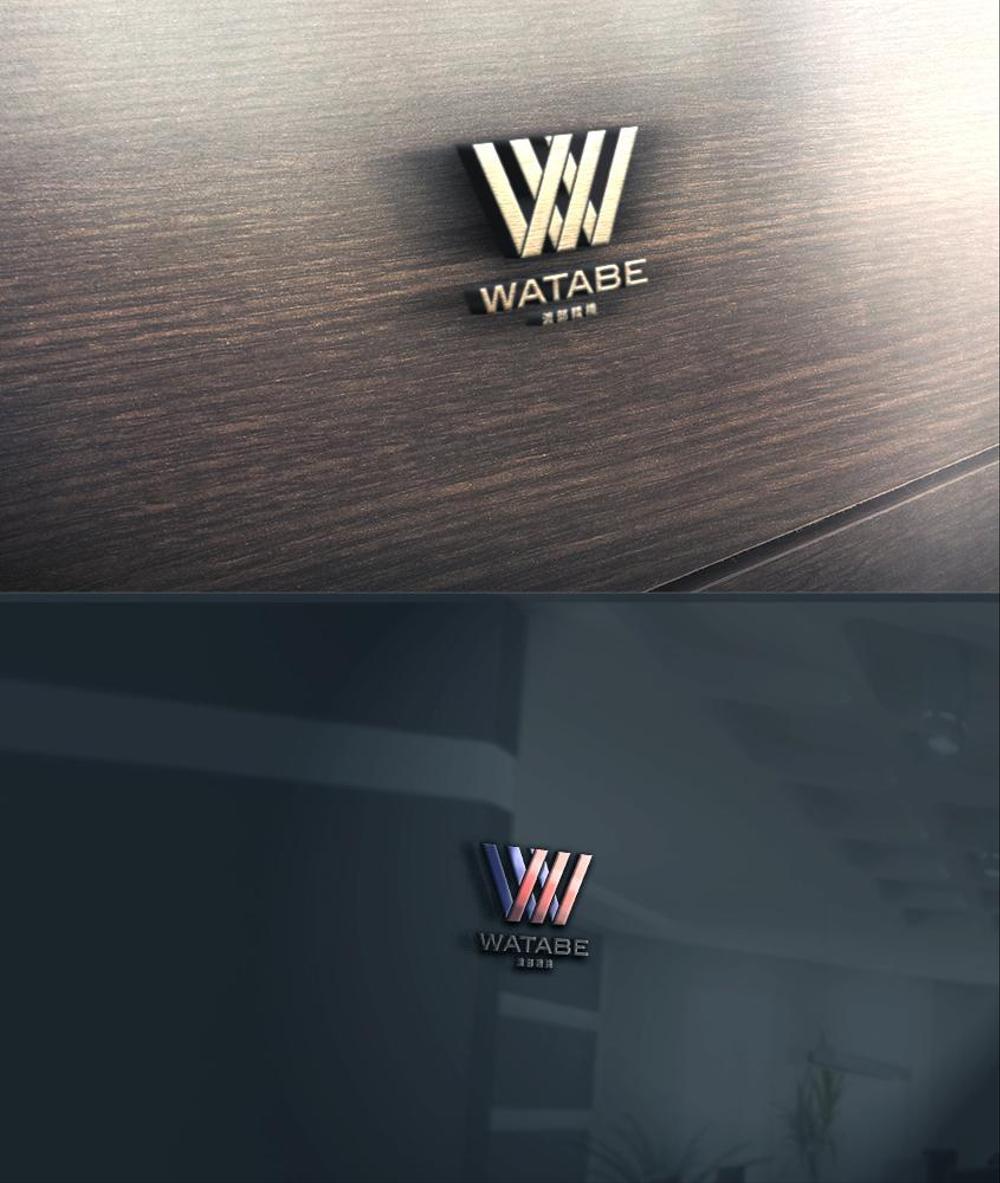 w02.jpg