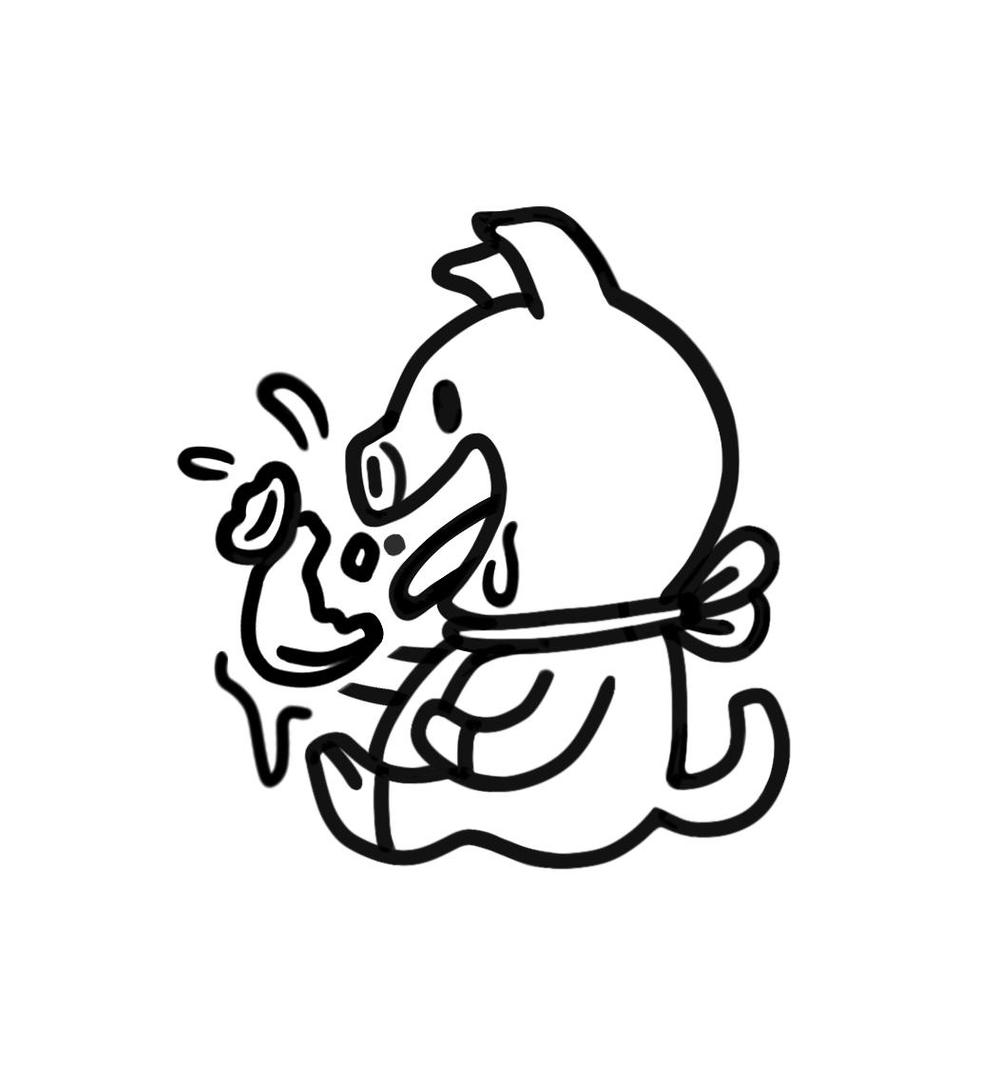 無題851_20220110161137.png
