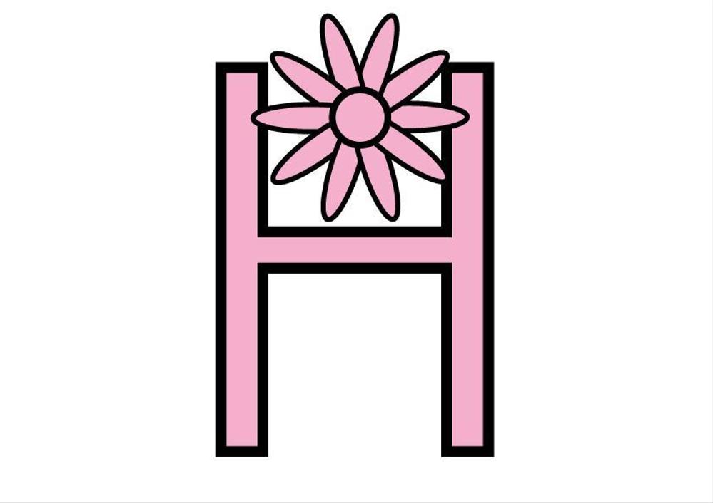 H-花　1210.jpg