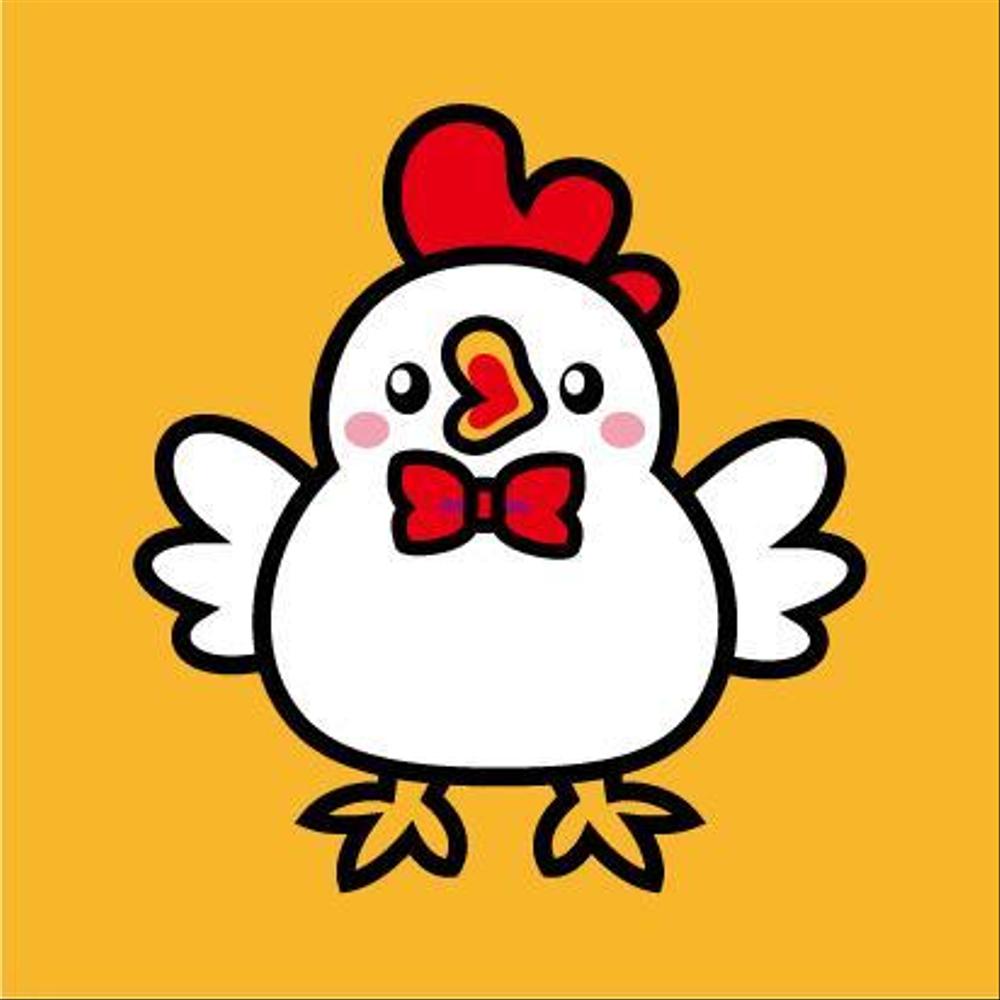 宇佐発　大分んからあげ
