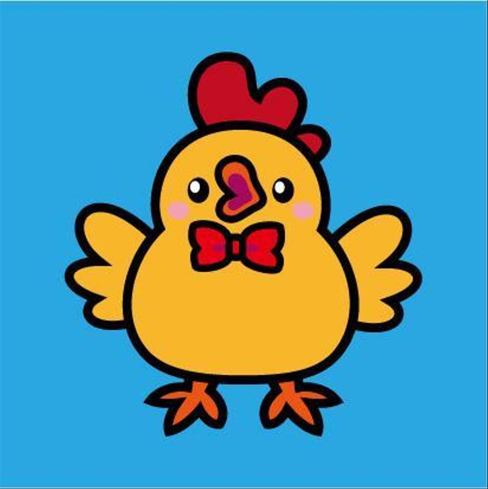 大分んからあげ_01_c6_2022.1.jpg