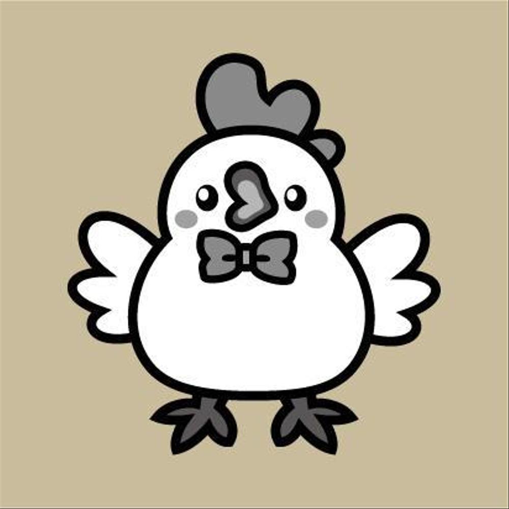 宇佐発　大分んからあげ