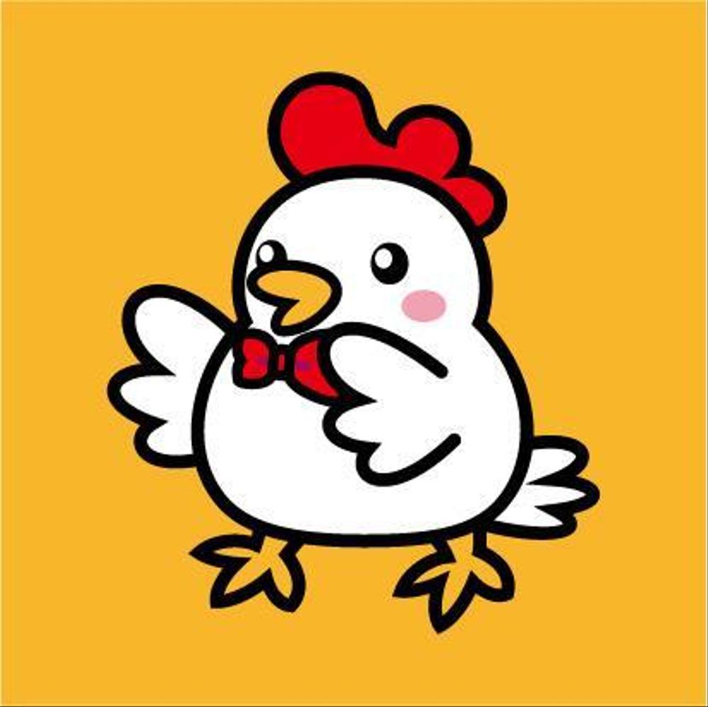 宇佐発　大分んからあげ