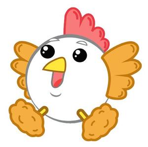 Shin (shinpa)さんの宇佐発　大分んからあげへの提案