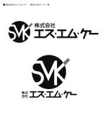 uni-sk310さんの新規開業の企業ロゴ・ロゴマークの作成への提案