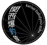 mayomayoさんの釣り倶楽部のロゴへの提案