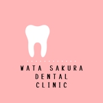 M.T (omakase_kudasaikudasai)さんの歯科医院のロゴへの提案