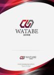 WATABE.jpg