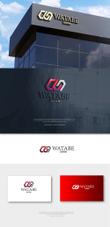WATABE2.jpg