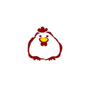 耶耶 (yuki_tk_s)さんの宇佐発　大分んからあげへの提案