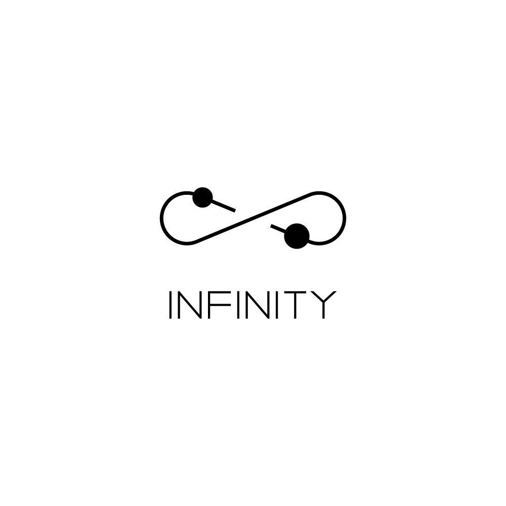 INFINITY様.gif