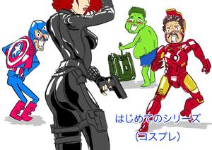 小鳥デザイン (cotori_design)さんの番組企画のイメージイラスト制作の件への提案