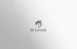 O‾LinaS_3.jpg