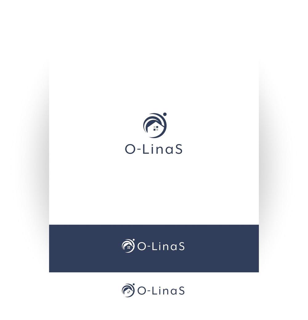 O‾LinaS_1.jpg
