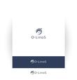 O‾LinaS_1.jpg