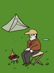 campcarta04.jpg