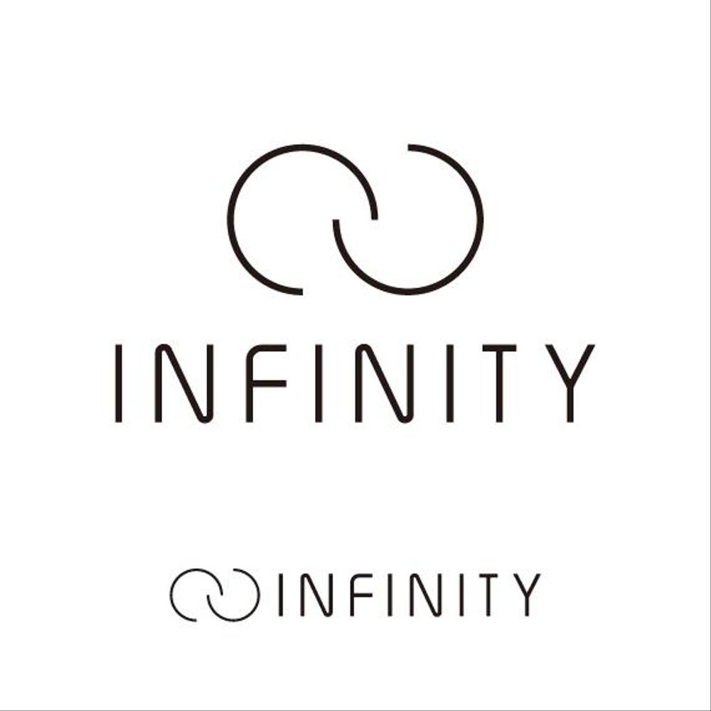 logo_INFINITY_koo.png