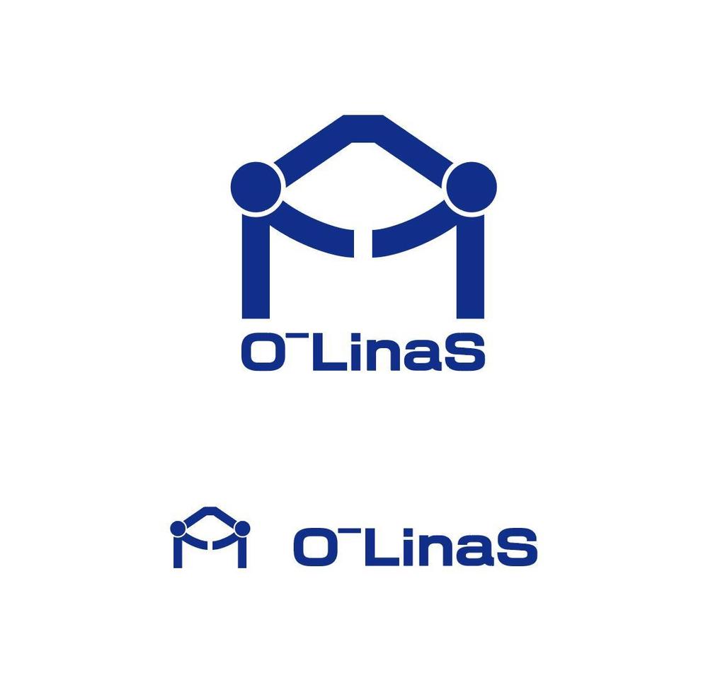 O‾LinaS01.jpg