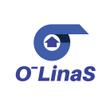 O‾LinaS.jpg