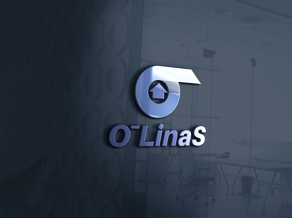 O‾LinaS-3.jpg