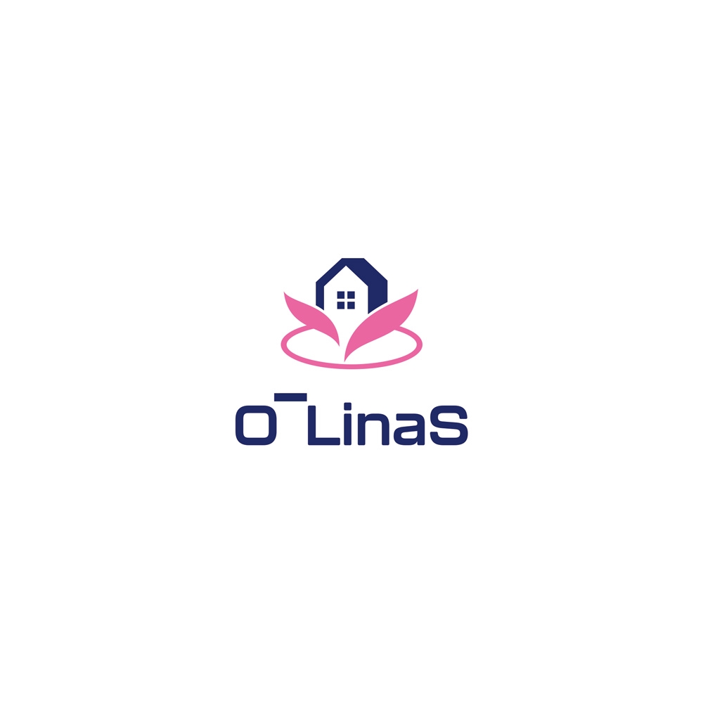 O‾LinaS様ロゴ.jpg