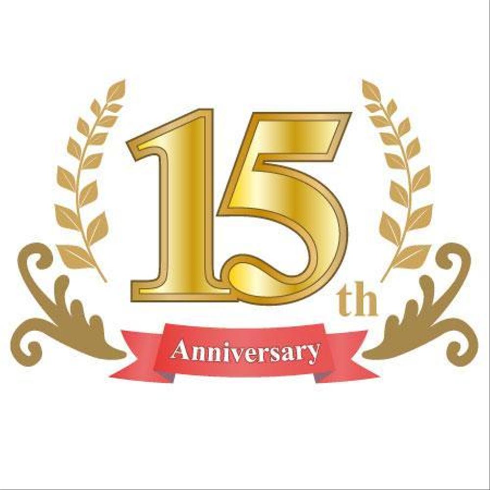 15th.jpg