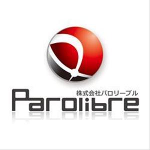 kawashiさんのweb関連会社のバナー作成への提案