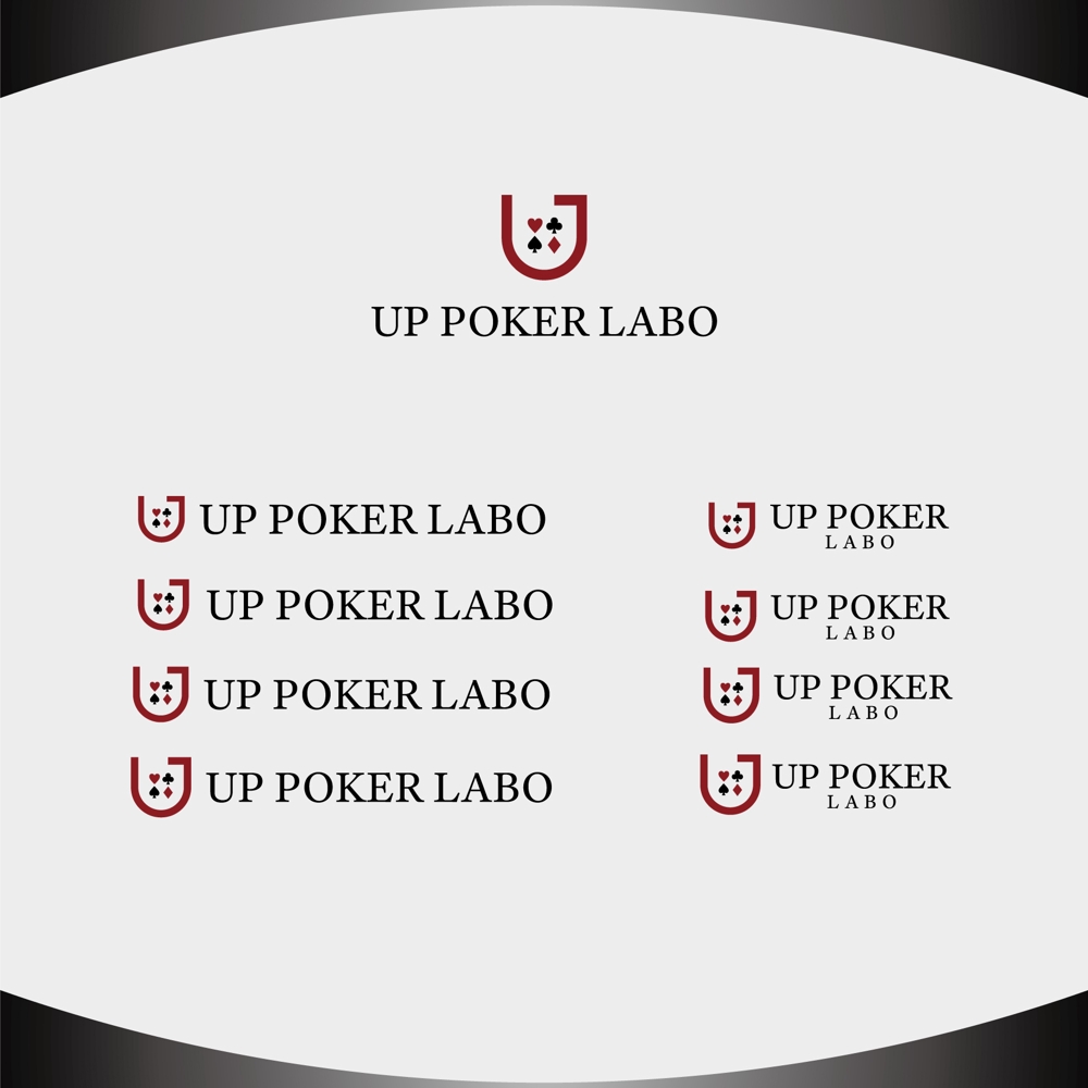 UP-POKER-LABO2.jpg