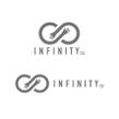 INFINITY_アートボード 1 のコピー 2.jpg