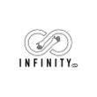 INFINITY_アートボード 1 のコピー.jpg